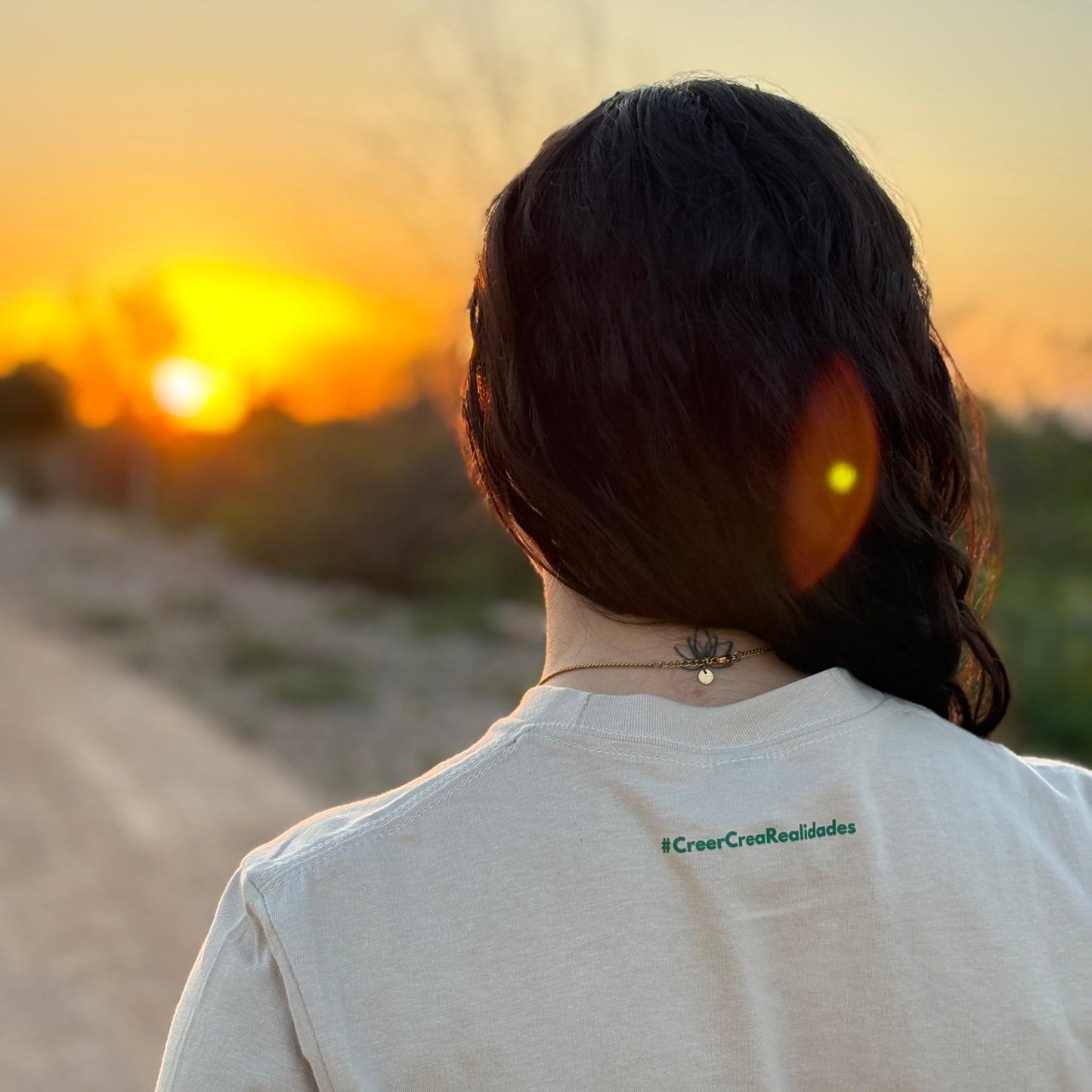 Camiseta 'IKORAZÓN'